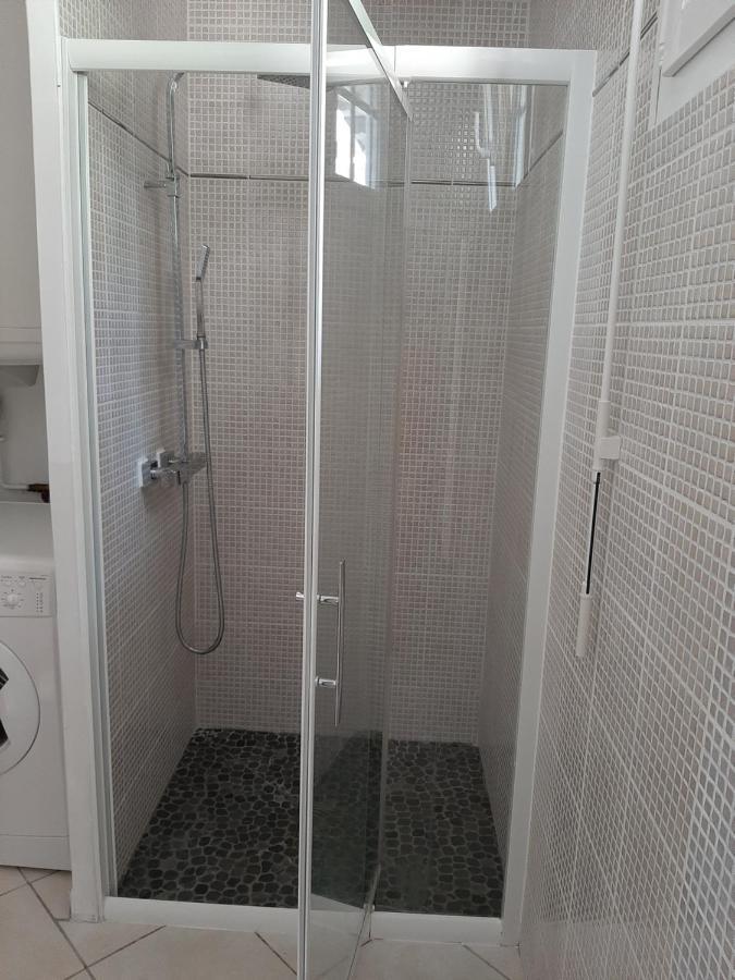 Bracquemont La Petite Maison מראה חיצוני תמונה